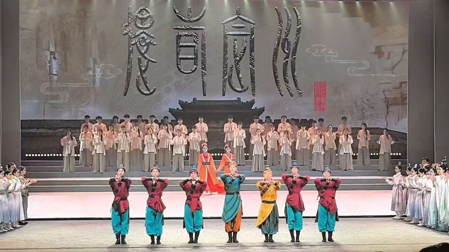317B8 317B8