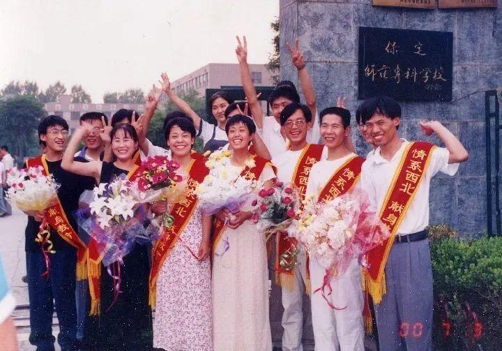 A6434
